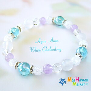 p[Xg[ uXbg ANAI[EzCgJZhj[ yK^Ezp[Xg[ uXbg nC  MDD