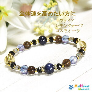 9 a uXbgp[Xg[ uXbg Tt@CA NH[c RXI[y^zp[Xg[ uXbg fB[X nC 