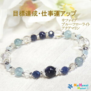 9 a uXbgp[Xg[ uXbg Tt@CA u[t[Cg ANA} yڕWBEd^Abvzp[Xg[ uXbg fB[X nC 