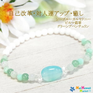 5 a uXbg p[Xg[ uXbg V[u[JZhj[ r}Ő O[Ax`yȉvEΐl^AbvEzp[Xg[ uXbg f