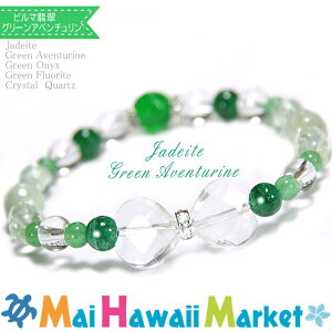 5 a΁yr}ŐEO[Ax`zyNEEXgXzp[Xg[ uXbg nCfB[XuXbgyv[g 蕨 p[Xg[z 