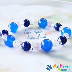 ��9�� ��12�� �a���� �u���X���b�g�p���[�X�g�[�� �u���X���b�g ���s�X���Y�� �u���[�A�Q�[�g �y����E�������E�w�Ɓz�󌱍��i�̂����Ƃ��Ă��������� �p���[�X�g�[�� �u���X���b�g �n