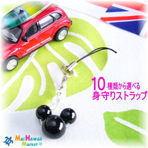 p[Xg[ Xgbv yIׂgXgbvz1000~ |bL 