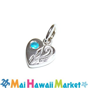  yzynCAWG[z`[yn[gza΃J[̃L[rbNWRjA