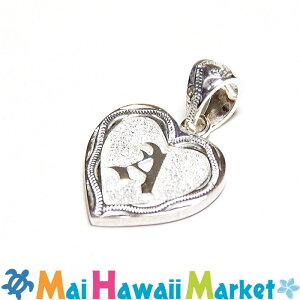 yzynCAWG[z`[yn[gzCjV