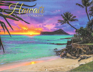 nC J_[ 2026NyHawaii A^CvzʌynCAG݁zynC J_[ziEiJ_[ ꂢ  bsOs̏iƂȂ܂