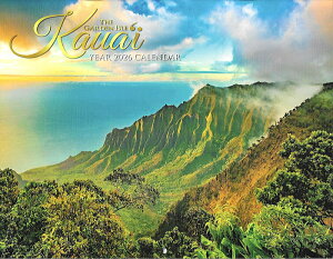 nC J_[ 2026N yJEACzʌynCAG݁zynC J_[ziEi nC J_[ ꂢ  bsOs̏iƂȂ܂