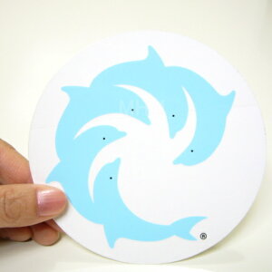 y1_́Iz WRVCJXebJ[@FynCAG݁zynCG݁zT[t{[h@Xm[{[hXebJ[