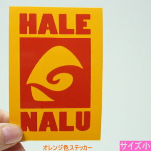 nC@XebJ[HALE NALU ni@()ynCAG݁zynCG݁zy[֑Ήz