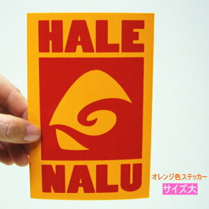 nC@XebJ[HALE NALU ni@()ynCAG݁zynCG݁zyDMցElR|XΉz