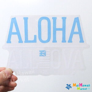 y1_́IʌznC@XebJ[ALOHA ALL OVAynCAG݁zynCG݁zT[t{[h@Xm[{[hXebJ[