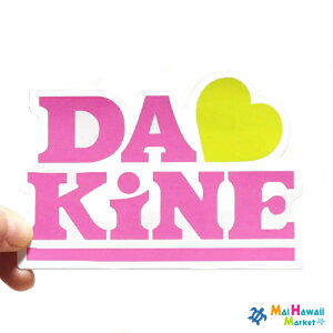 _JCXebJ[DAKINE@n[g@sN@΁ynCAG݁zynCG݁zyDMցElR|XΉzT[t{[h@Xm[{[hXebJ[