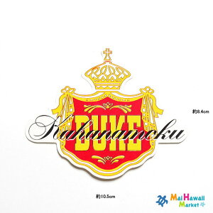 nC@XebJ[f[N@JniN@XebJ[ynCAG݁zynCG݁zyz