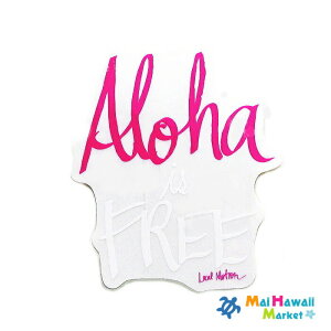 ハワイ スキーの人気商品 通販 価格比較 価格 Com