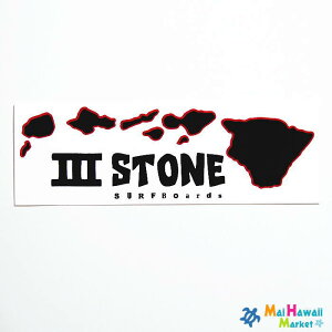 y1_́IʌznC@XebJ[Hawaii T[hXg[(AChE)ynCAG݁zynCG݁zy[֑Ήz