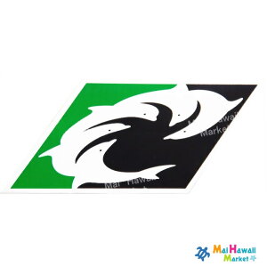 y1_́Iʌz nC@XebJ[CJXebJ[@pOynCAG݁zynCG݁zT[t{[h@Xm[{[hXebJ[