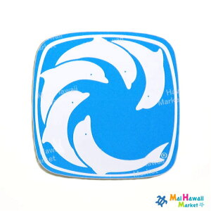 y1_́Iʌz nC@XebJ[WRV@CJXebJ[@XNGA@pہ@FynCAG݁zynCG݁zT[t{[h@Xm[{[hXebJ[