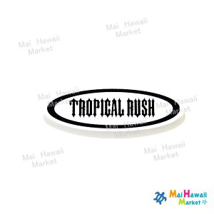 yc1_I AI ʌznC@XebJ[TROPICAL RUSHigsJbVjm[XVA@SXebJ[@ynCAG݁zynCG݁zyz