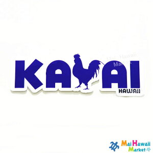 y1_́I AI ʌznC@XebJ[@A@KAUAI@HAWAIInC@JEAC@`LyzT[t{[h@Xm[{[hXebJ[