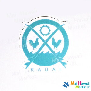 nC@JEAC@XebJ[@AKAUAI `L&T[t{[hynCAG݁zynCG݁zyDMցElR|XΉzT[t{[h@Xm[{[hXebJ[