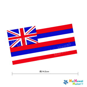 y1_́Iʌz nC@XebJ[@nCBynCAG݁zynCG݁zyDMցElR|XΉzT[t{[h@Xm[{[hXebJ[