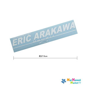 y1_́I AI ʌznC@XebJ[@JbeBO^CvERIC ARAKAWA@HawaiiynCAG݁zynCG݁zyzT[t{[h@Xm[{[hXebJ[