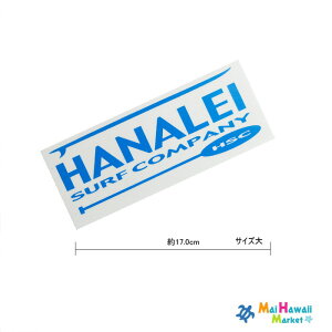 nC@JEAC@XebJ[@AHANALEI SURF niCT[t(F)ynCAG݁zynCG݁zy[֑ΉzT[t{[h@Xm[{[hXebJ[