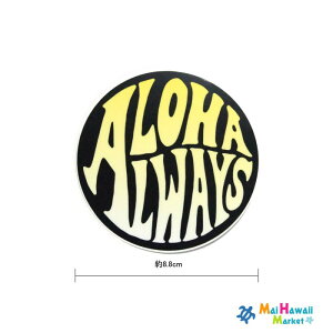 y1_́IznC@XebJ[ALOHA ALWAYSynCAG݁zynCG݁z[֑