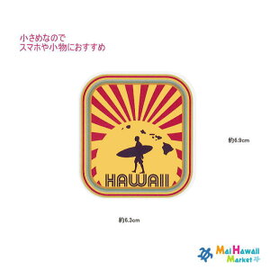 y1_́IAI ʌzHawaii T[t@[ nCnC@T[tXebJ[ynCAG݁zynCG݁zT[t{[h@Xm[{[h XebJ[ 