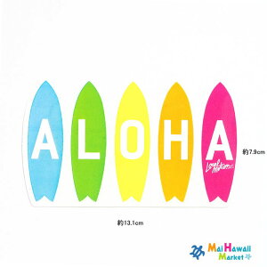 y1_́Iʌz nC XebJ[ ALOHA T[t{[h Local Motion [J[V ynCAG݁zynCG݁z