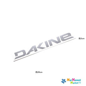 楽天市場 車 ステッカー ブランド スキー スノーボード用アクセサリー ウインタースポーツ スポーツ アウトドアの通販