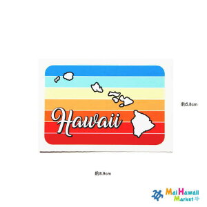 yAIʌzHawaiinCC{[ XebJ[nC XebJ[ynCAG݁zynCG݁zyz