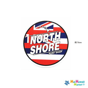 y1_́I AI ʌzNORTH SHORE nCB XebJ[ynCAG݁zynCG݁zT[t{[h@Xm[{[h XebJ[ 1000~ |bL 