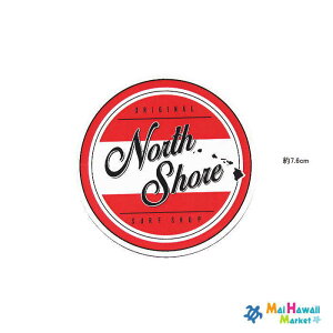 yAI ʌzNorth Shore T[t bh XebJ[ynCAG݁zynCG݁zT[t{[h@Xm[{[h XebJ[ 1000~ |bL 