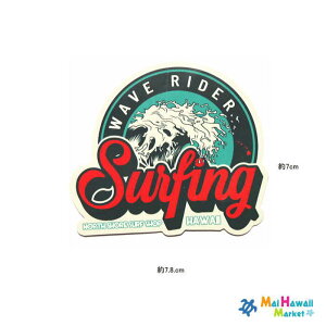 yAIʌzWAVE RIDER Surfing XebJ[nC XebJ[ynCAG݁zynCG݁z1000~ |bL 