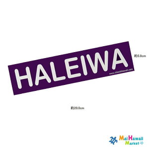 yAIʌzHALEIWAnC XebJ[op[XebJ[ynCAG݁zynCG݁z