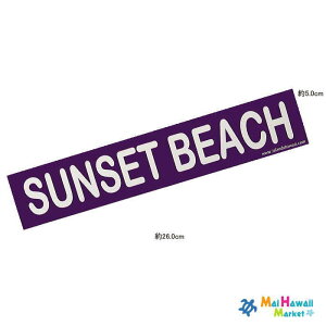 yAIʌzSUNSET BEACH(TZbgr[`)nC XebJ[op[XebJ[ynCAG݁zynCG݁z