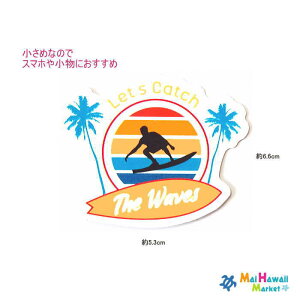 yAI ʌzLet's Catch The Waves XebJ[nC@T[tXebJ[ynCAG݁zynCG݁zT[t{[h@Xm[{[h XebJ[ 