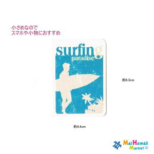 y1_́IAI ʌzsurfing paradise nC T[t@[ XebJ[nC@T[tXebJ[ynCAG݁zynCG݁zT[t{[h@Xm[{[h XebJ[ 