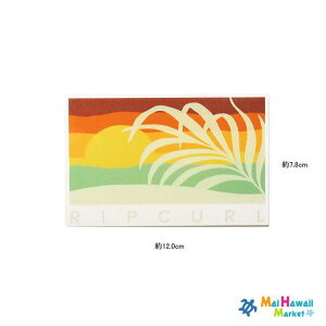 yAI ʌzRIP CURL(bvJ[) Of[V TZbg XebJ[nC XebJ[ynCAG݁zynCG݁z