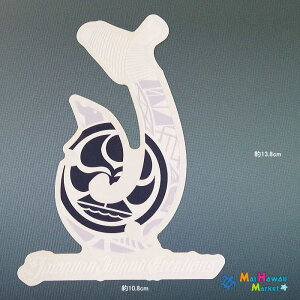 y1_́I AI ʌzHIC (nC ACh NGCVY) tbNXebJ[nC XebJ[ynCAG݁zynCG݁zT[t{[h@Xm[{[h XebJ[ 