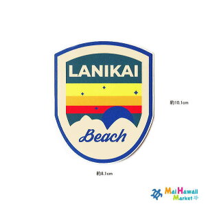 yAI ʌzLANIKAI Beach jJCr[` XebJ[ (AC{[)nC XebJ[ynCAG݁zynCG݁zT[t{[h@Xm[{[h XebJ[ 
