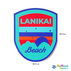 yAI ʌzLANIKAI Beach jJCr[` XebJ[ (F)nC XebJ[ynCAG݁zynCG݁zT[t{[h@Xm[{[h XebJ[ 