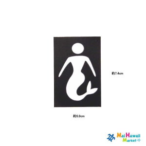 yAI ʌz }[Ch XebJ[ nC()ynCAG݁zynCG݁zT[t{[h@Xm[{[h XebJ[ 