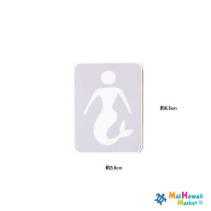 y1_́IAI ʌz }[Ch XebJ[ nC(O[)ynCAG݁zynCG݁zT[t{[h@Xm[{[h XebJ[ 