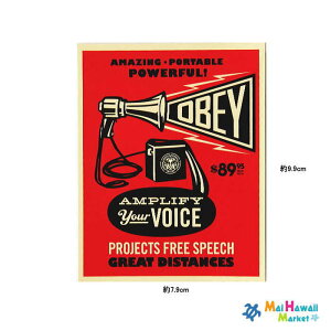 yAI ʌz AJ̃Xg[guhuOBEYvT[tXebJ[ynCAG݁zynCG݁zT[t{[h@Xm[{[h XebJ[ 