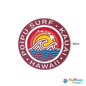 yAI ʌz nC JEAC |CvT[t XebJ[ynCAG݁zynCG݁zT[t{[h@Xm[{[h XebJ[ 