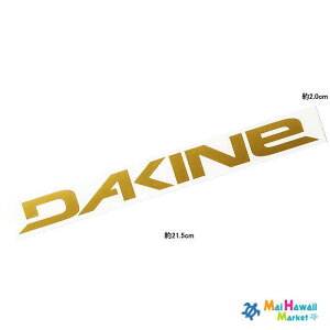 y1_́Iʌz_JC DAKINE (S[h) XebJ[ nC XebJ[ JbeBO^Cv ynCAG݁zynCG݁z 