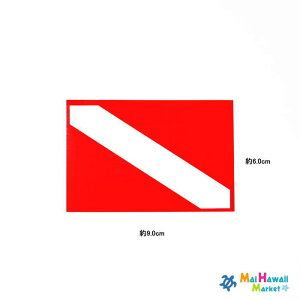 yAI ʌz_Cu tbOnC@T[t _Co[ XebJ[ynCAG݁zynCG݁zT[t{[h@Xm[{[h XebJ[ 