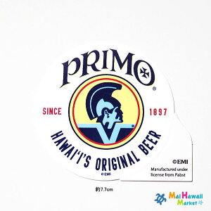 yAI ʌzPRIMOr[ nC@T[tXebJ[ynCAG݁zynCG݁zT[t{[h@Xm[{[h XebJ[ 